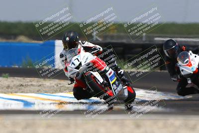 media/Jul-13-2025-Pacific Track Time (Sun) [[819660bca7]]/B Group/1220pm (Turn 1)/